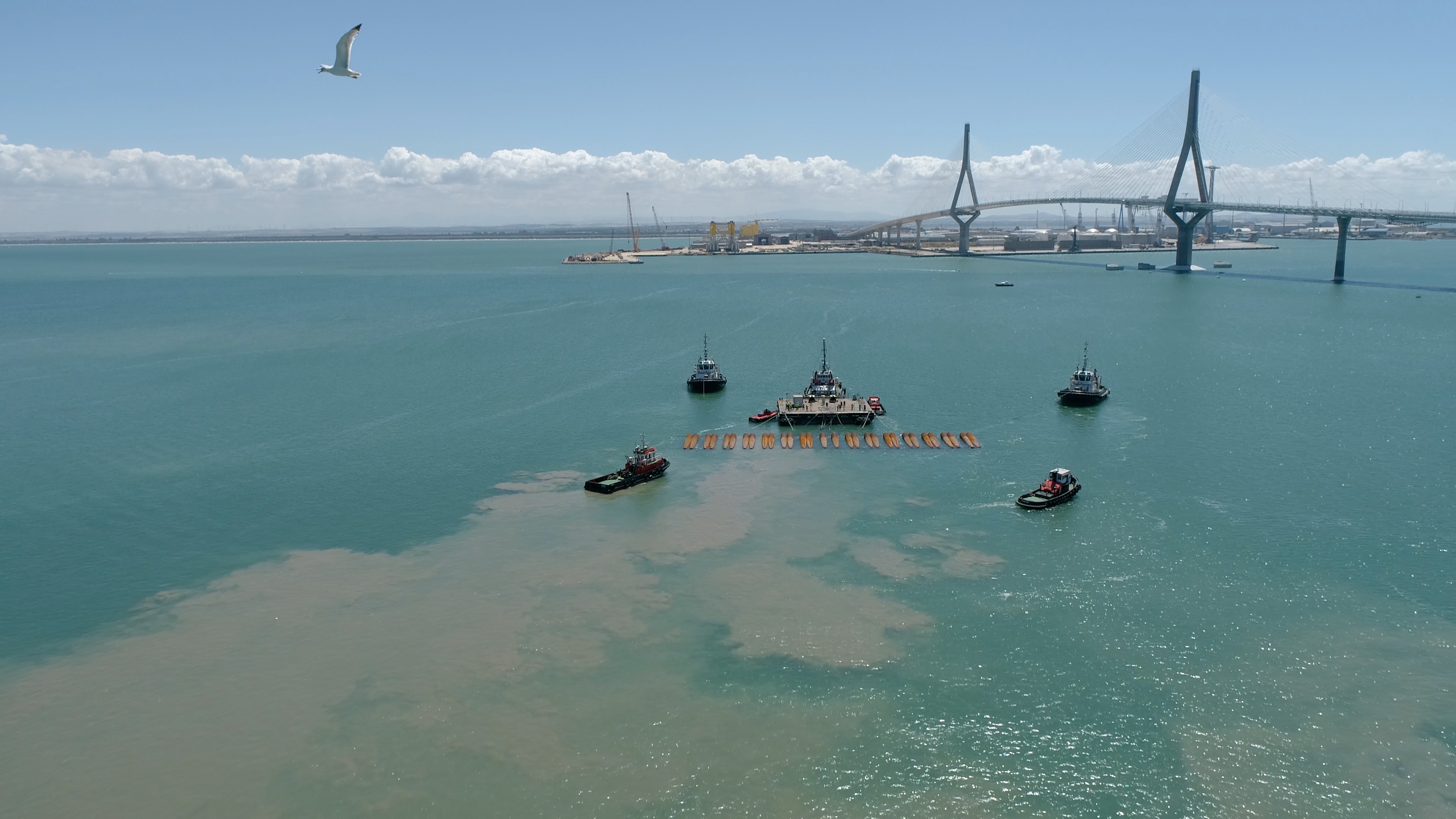 Course Image Taller Compras Sostenibles - Aula Virtual