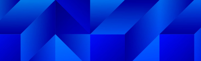 Course Image Compromiso, Liderazgo y Empresa